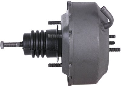 A1 Cardone Brake Booster