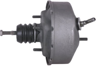 A1 Cardone Brake Booster
