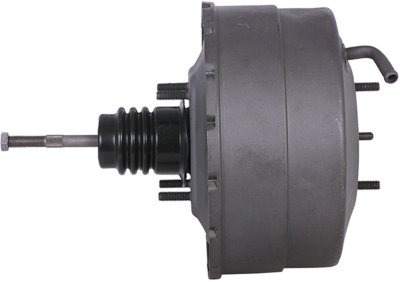 A1 Cardone Brake Booster