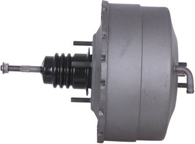 A1 Cardone Brake Booster