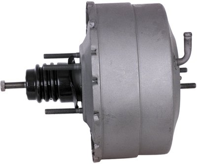 A1 Cardone Brake Booster