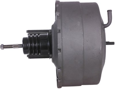 A1 Cardone Brake Booster
