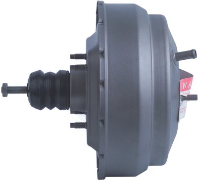 A1 Cardone Brake Booster