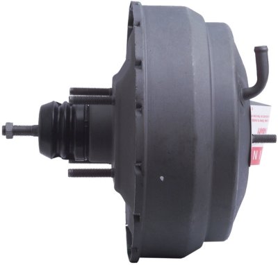 A1 Cardone Brake Booster