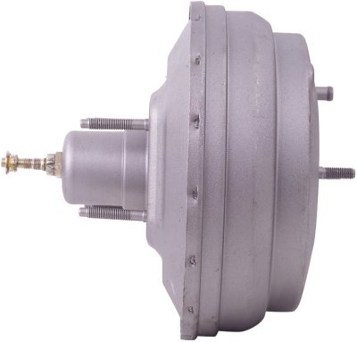 A1 Cardone Brake Booster