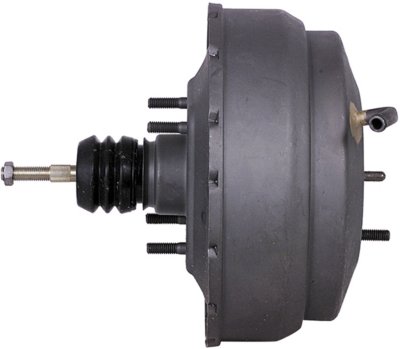 A1 Cardone Brake Booster