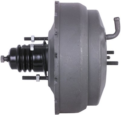 A1 Cardone Brake Booster
