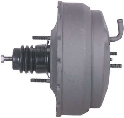A1 Cardone Brake Booster