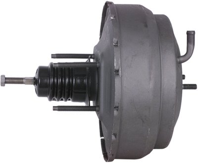 A1 Cardone Brake Booster