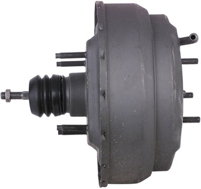 A1 Cardone Brake Booster