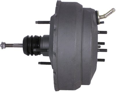 A1 Cardone Brake Booster