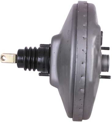A1 Cardone Brake Booster