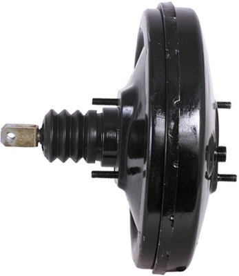 A1 Cardone Brake Booster