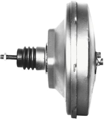A1 Cardone Brake Booster