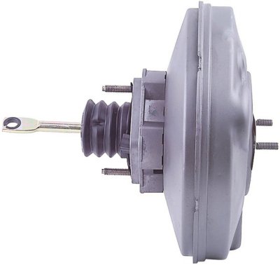 A1 Cardone Brake Booster