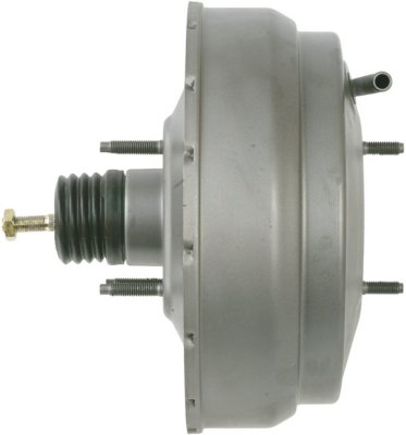 A1 Cardone Brake Booster