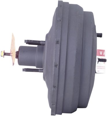 A1 Cardone Brake Booster