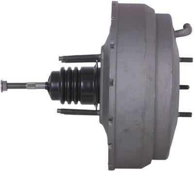 A1 Cardone Brake Booster