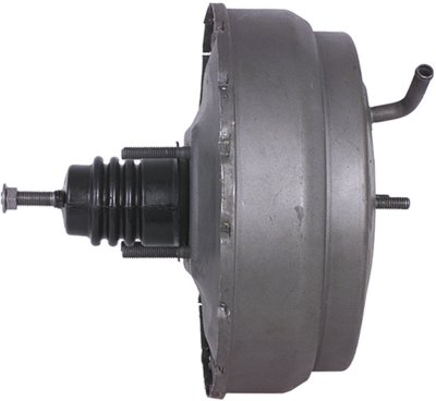 A1 Cardone Brake Booster