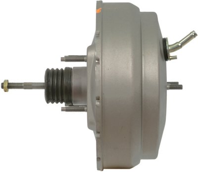 A1 Cardone Brake Booster