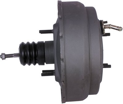 A1 Cardone Brake Booster