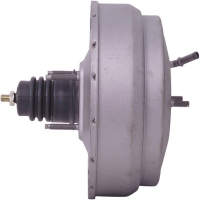 A1 Cardone Brake Booster