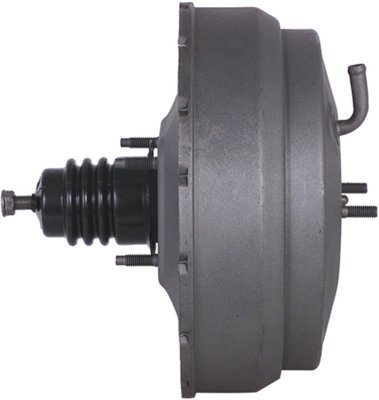 A1 Cardone Brake Booster