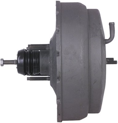 A1 Cardone Brake Booster