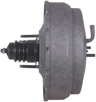 A1 Cardone Brake Booster