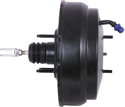 A1 Cardone Brake Booster
