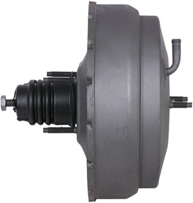 A1 Cardone Brake Booster