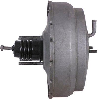 A1 Cardone Brake Booster