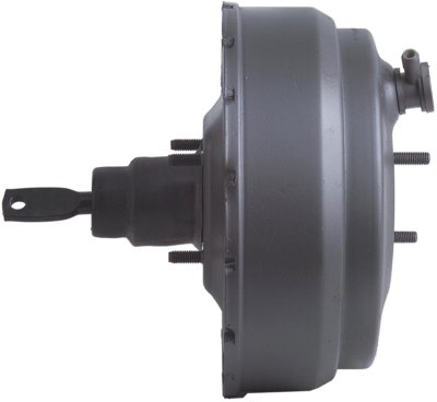 A1 Cardone Brake Booster
