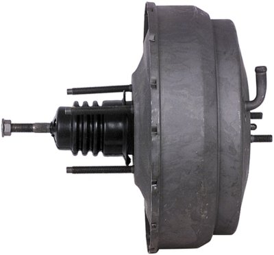 A1 Cardone Brake Booster
