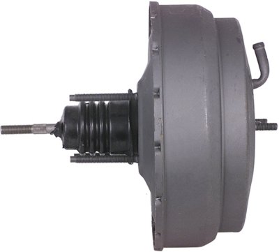 A1 Cardone Brake Booster