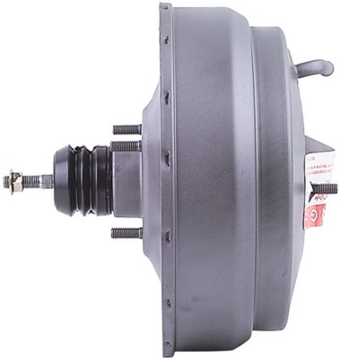 A1 Cardone Brake Booster