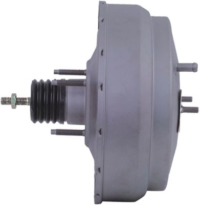 A1 Cardone Brake Booster