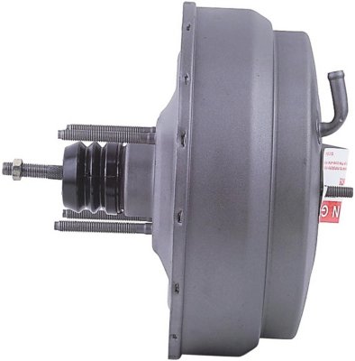 A1 Cardone Brake Booster