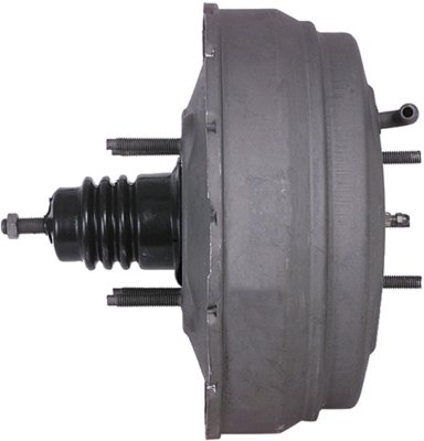 A1 Cardone Brake Booster