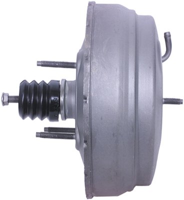 A1 Cardone Brake Booster