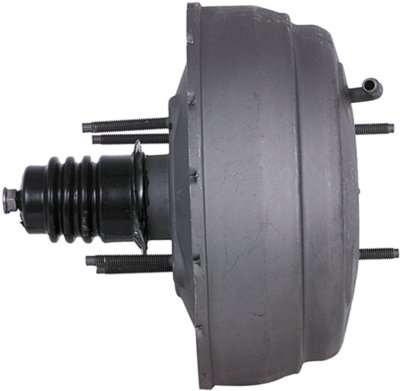 A1 Cardone Brake Booster