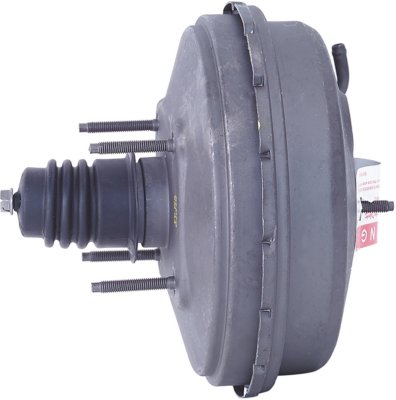 A1 Cardone Brake Booster