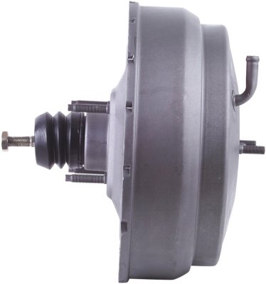 A1 Cardone Brake Booster