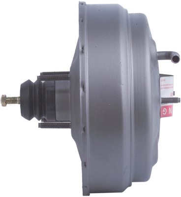 A1 Cardone Brake Booster