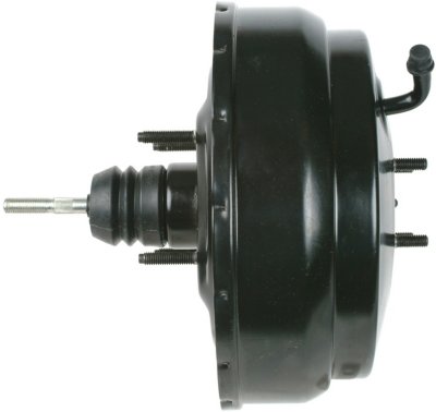 A1 Cardone Brake Booster