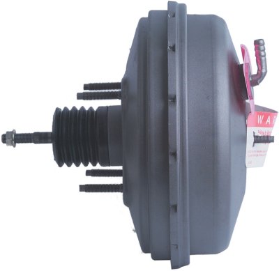 A1 Cardone Brake Booster
