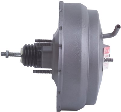 A1 Cardone Brake Booster