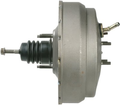 A1 Cardone Brake Booster