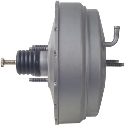 A1 Cardone Brake Booster