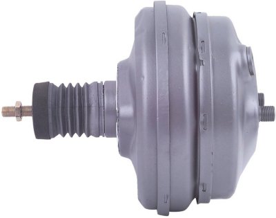 A1 Cardone Brake Booster